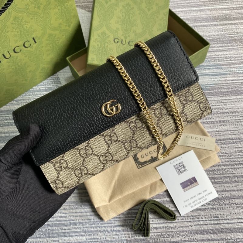 Gvc*1 purse